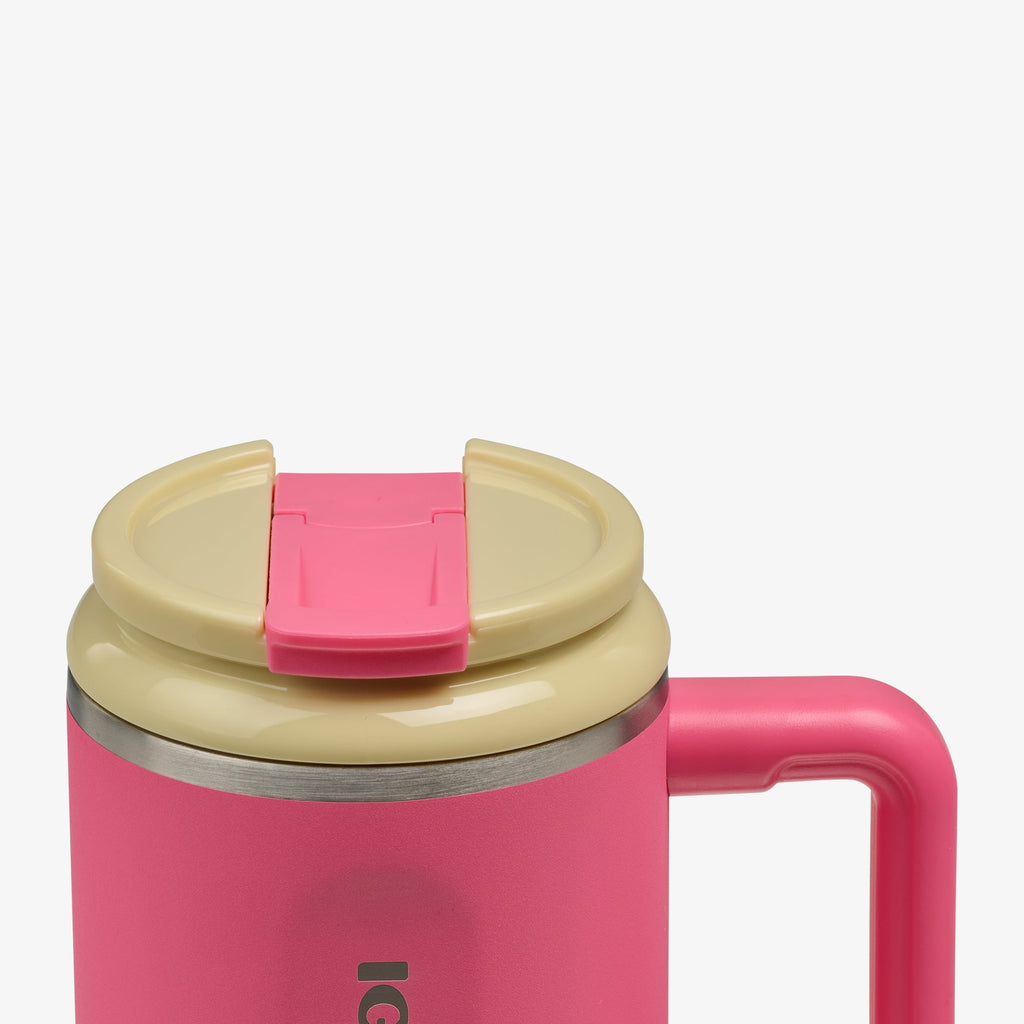Kids Lunch 18 Oz Travel Mug