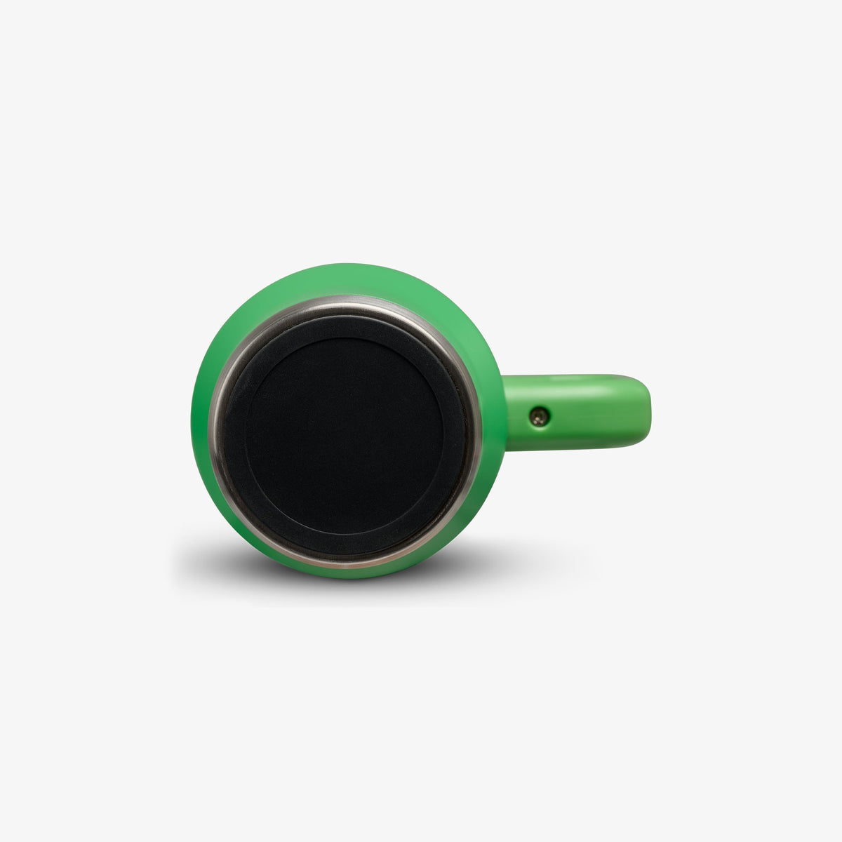 Kids Lunch 18 Oz Travel Mug