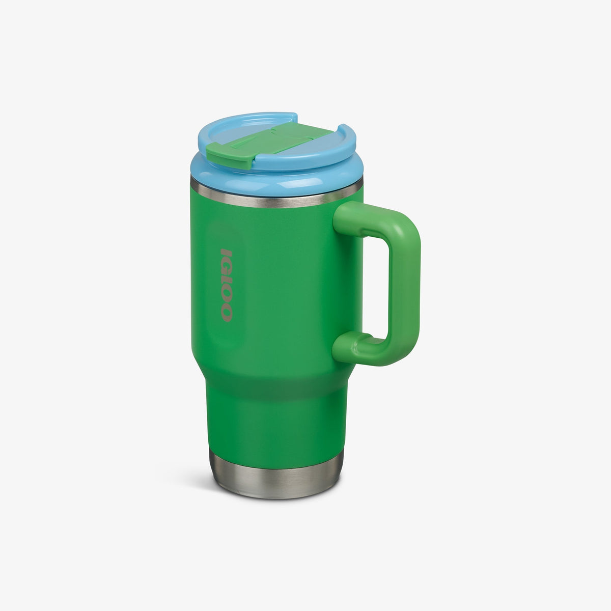 Kids Lunch 18 Oz Travel Mug