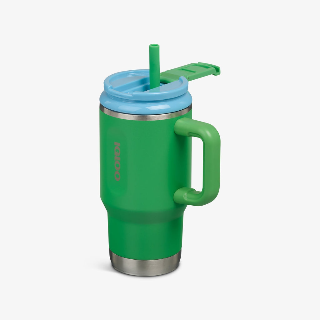 Kids Lunch 18 Oz Travel Mug