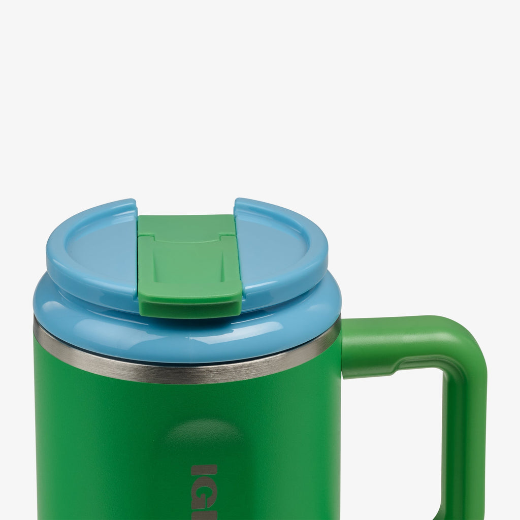 Kids Lunch 18 Oz Travel Mug