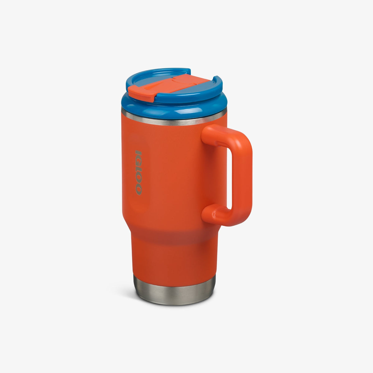 Kids Lunch 18 Oz Travel Mug