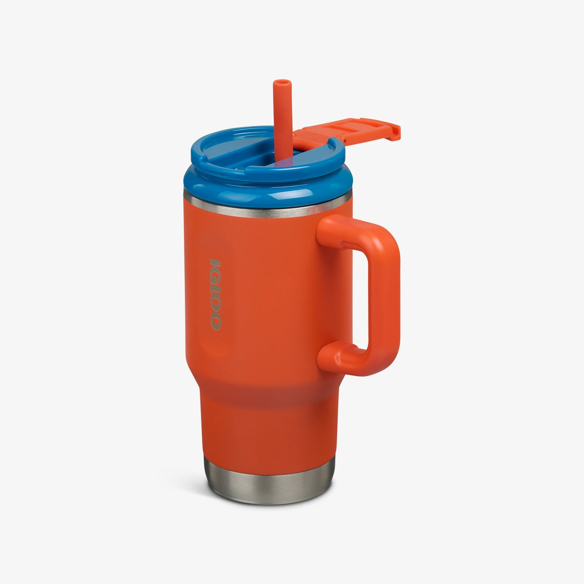 Kids Lunch 18 Oz Travel Mug