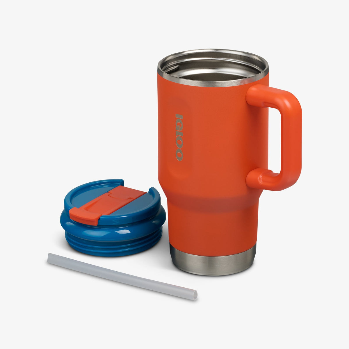 Kids Lunch 18 Oz Travel Mug