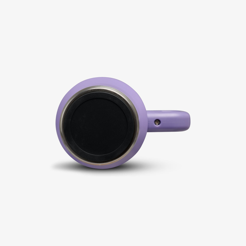 Kids Lunch 18 Oz Travel Mug
