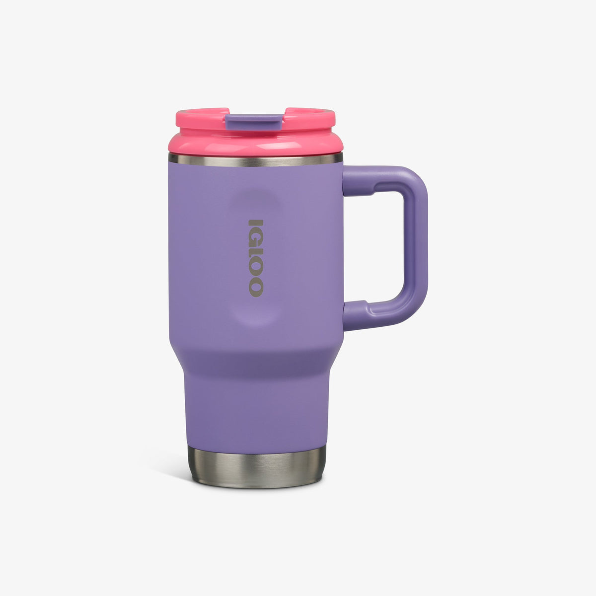 Kids Lunch 18 Oz Travel Mug