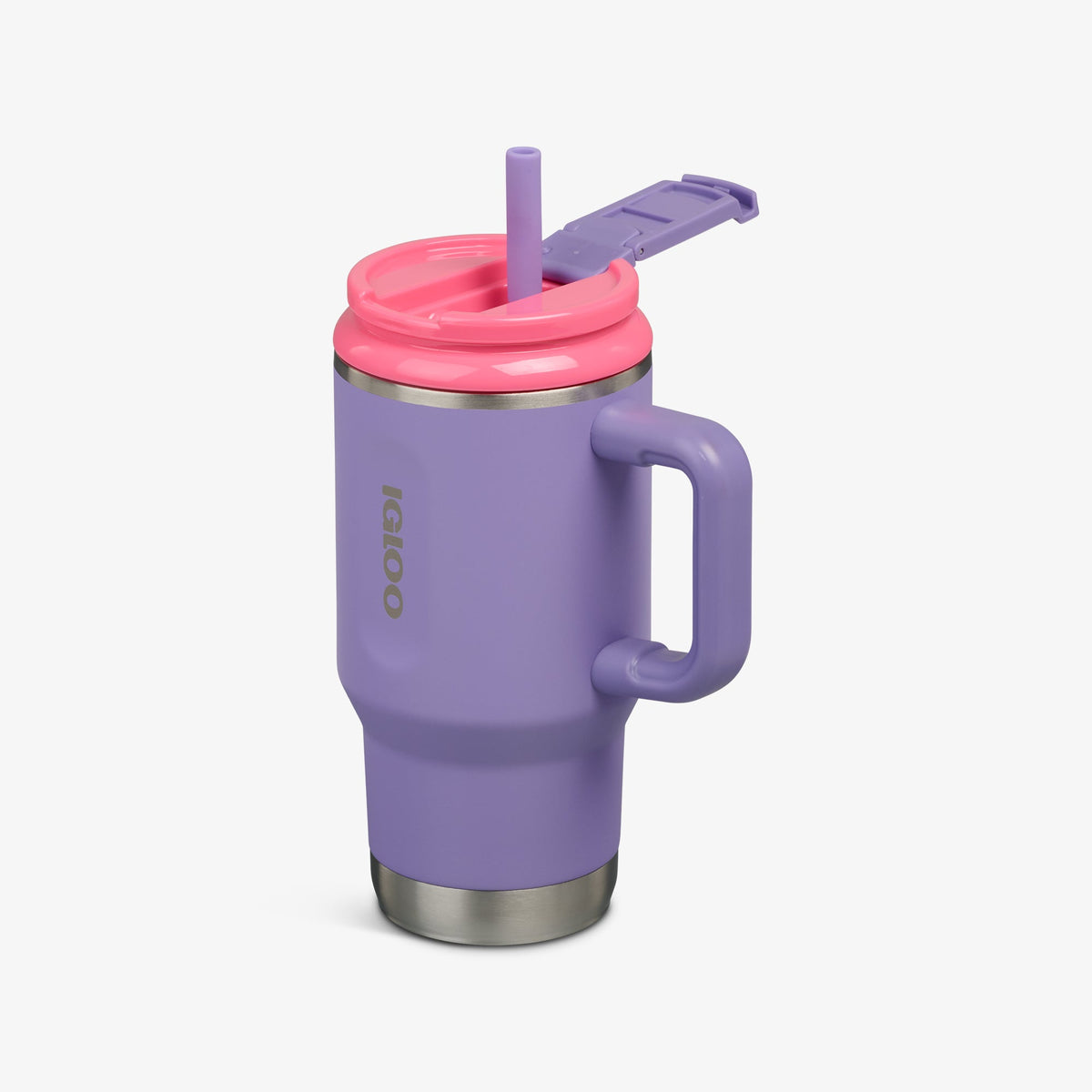 Kids Lunch 18 Oz Travel Mug