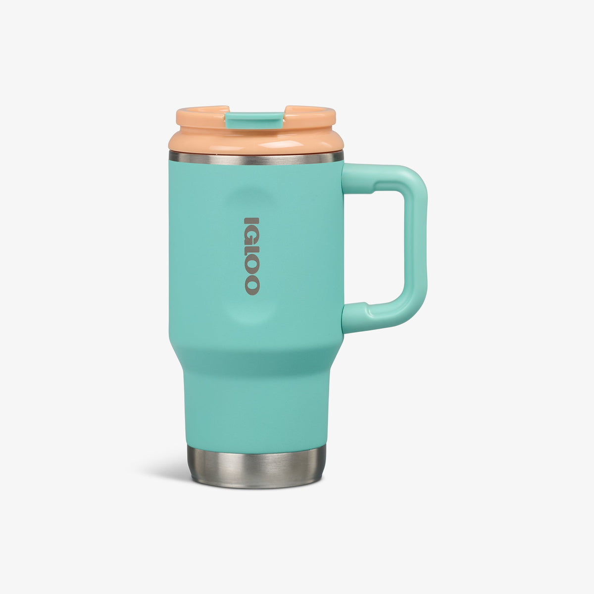 Kids Lunch 18 Oz Travel Mug