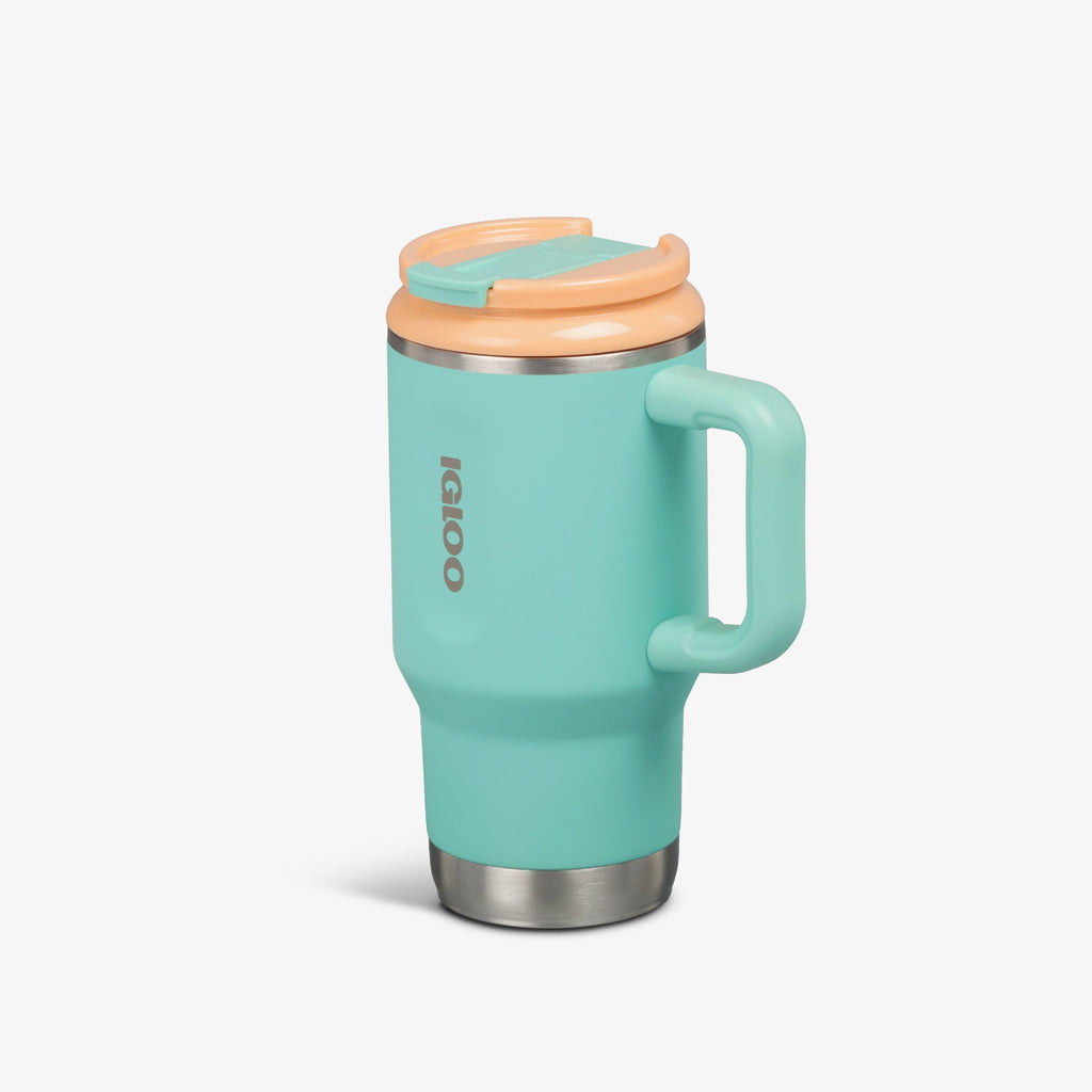 Kids Lunch 18 Oz Travel Mug