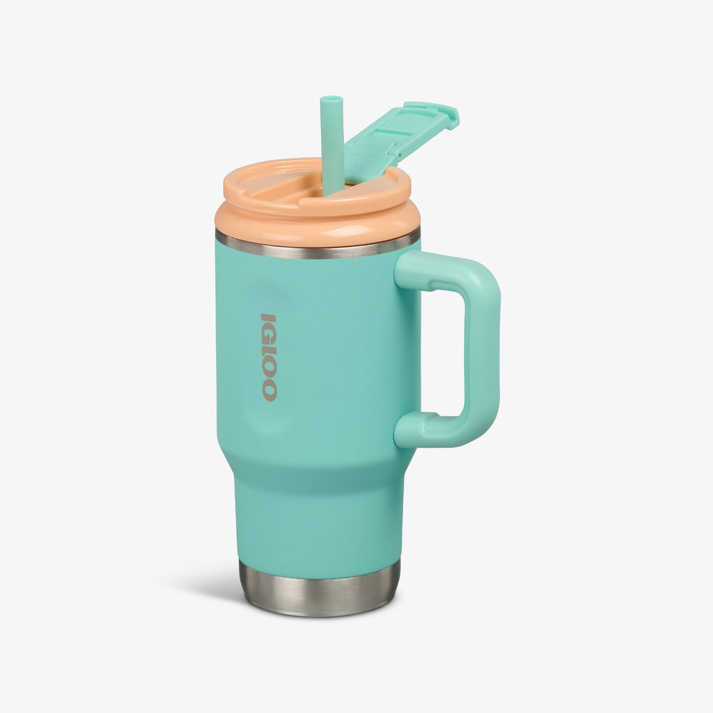 Kids Lunch 18 Oz Travel Mug