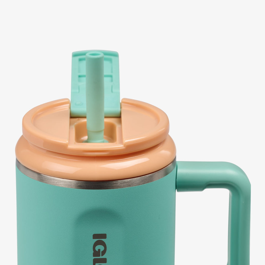 Kids Lunch 18 Oz Travel Mug