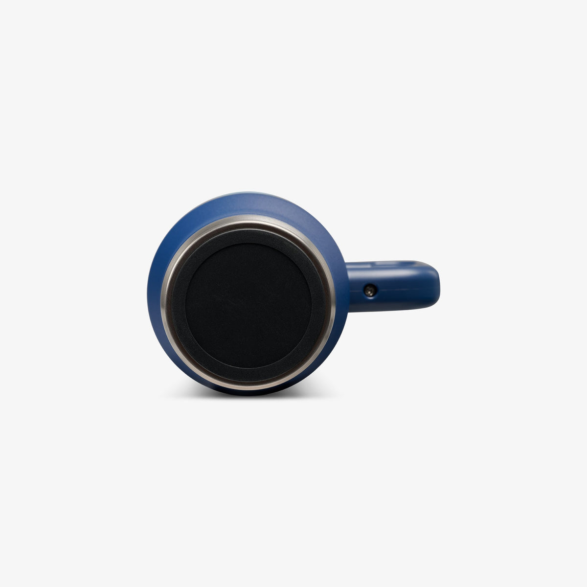 Kids Lunch 18 Oz Travel Mug