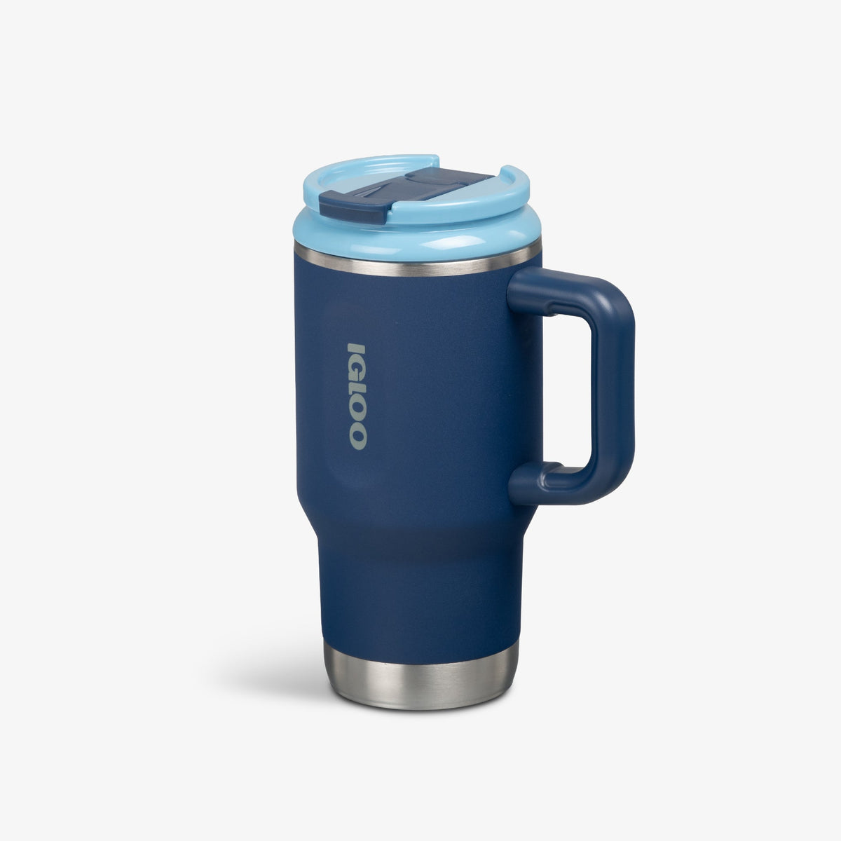 Kids Lunch 18 Oz Travel Mug