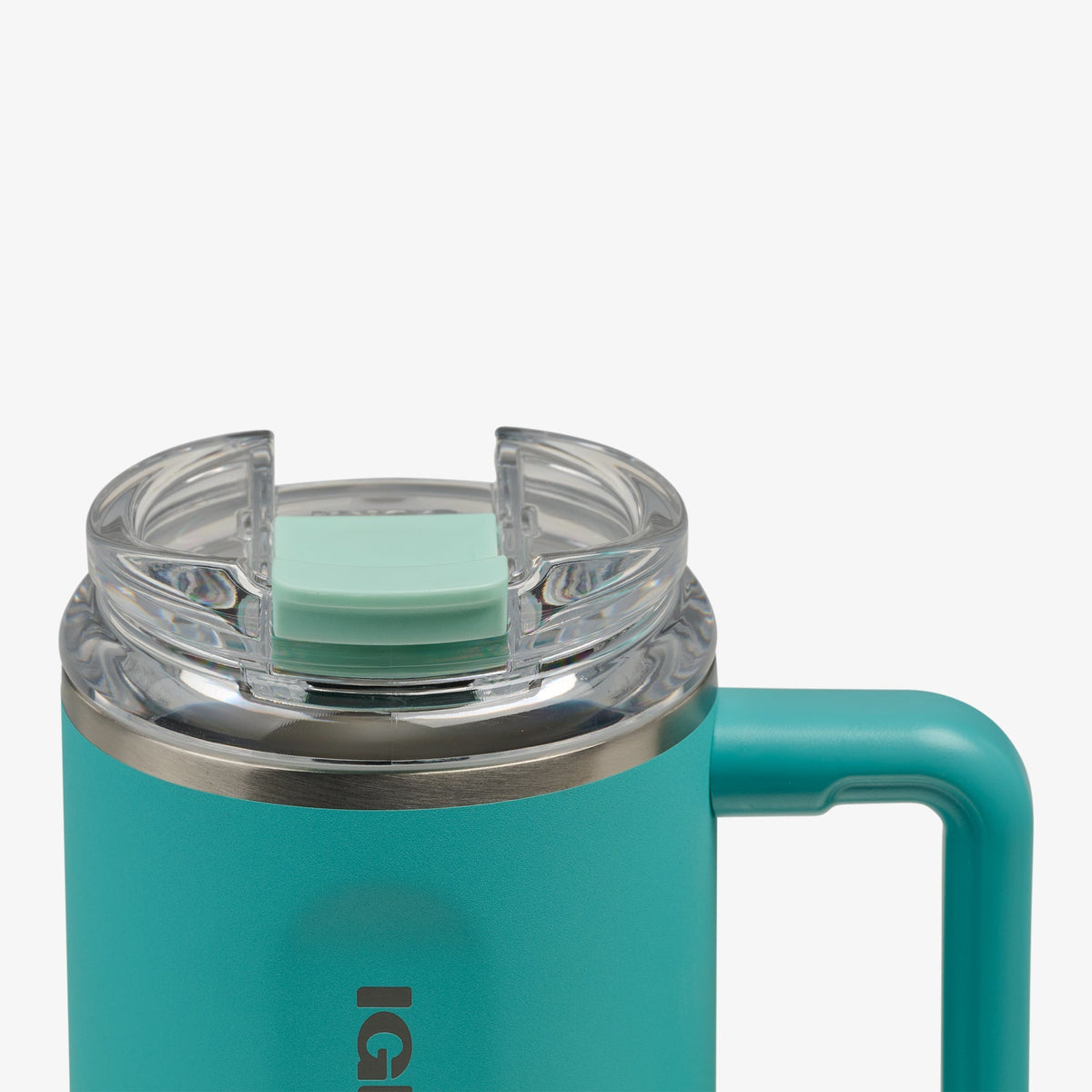 18 Oz Flip ‘n’ Sip Travel Mug