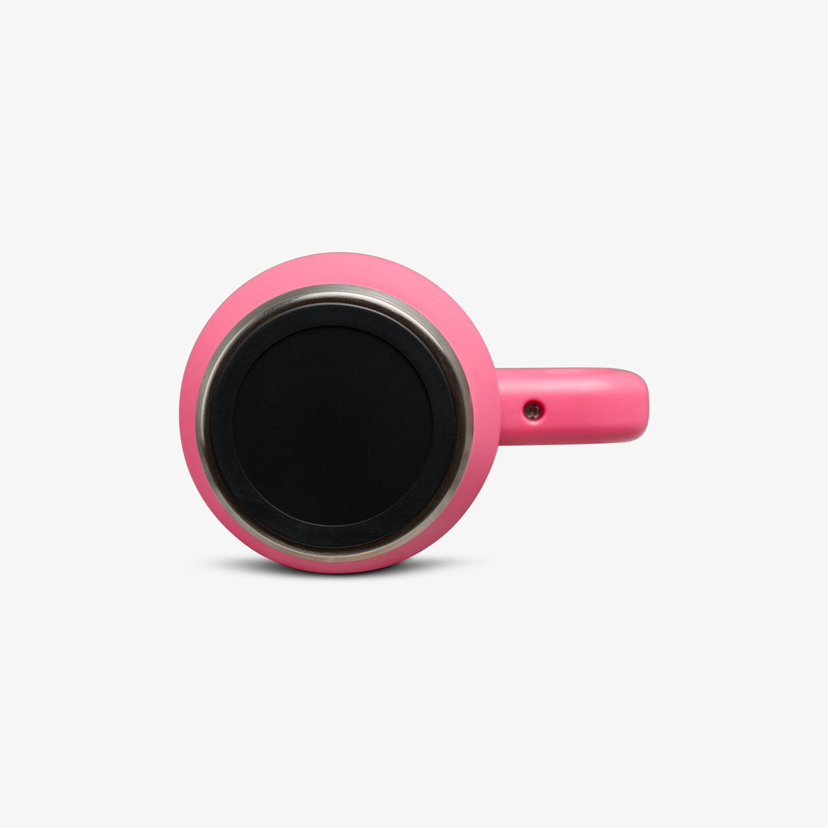 18 Oz Flip ‘n’ Sip Travel Mug