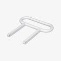 Tow Handle For Wheelie Cool Coolers