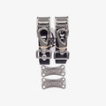 Universal Tie Down Kit