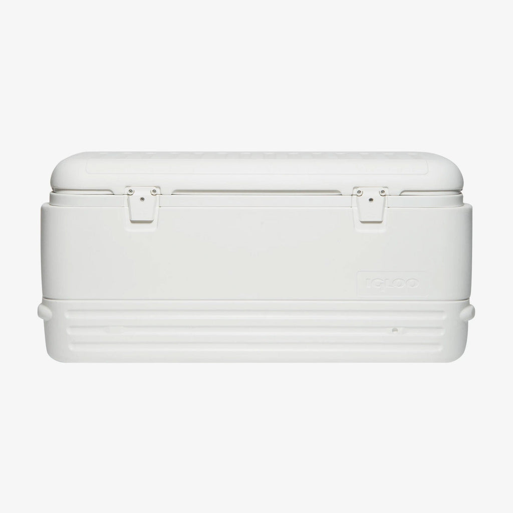Polar 120 Qt Cooler