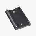 Accessory Bracket For Trailmate Coolers