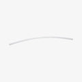 14.5-Inch Cooler Lid Strap